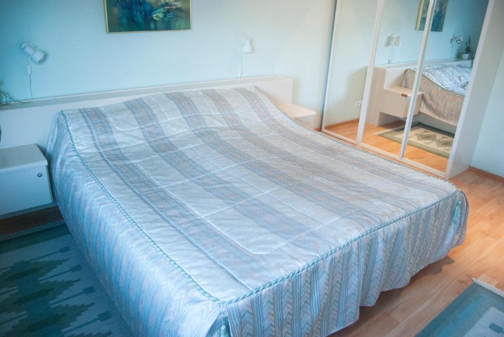 Nette Hotel Parnu Phòng bức ảnh