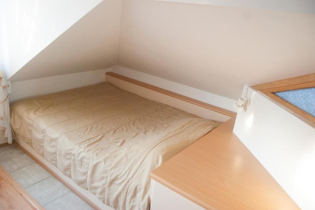 Nette Hotel Parnu Ngoại thất bức ảnh